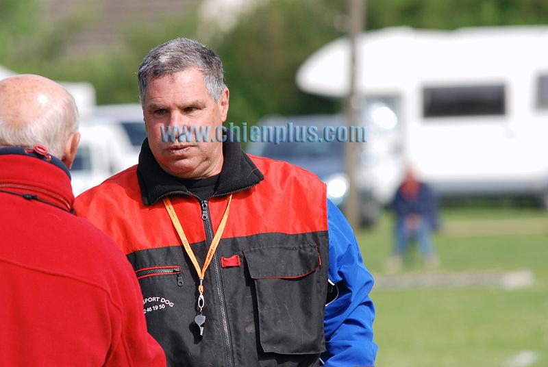 SELECTIF BEAUVAIS 2009 162.jpg